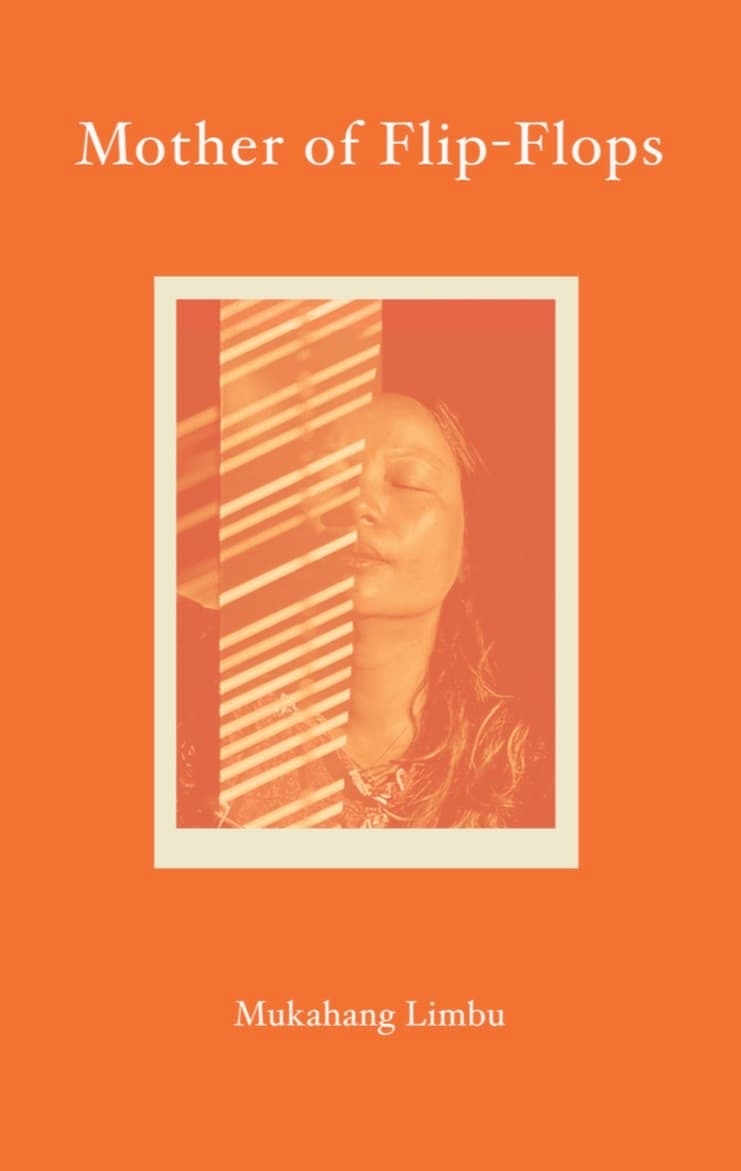 Mother of Flip-Flops cover